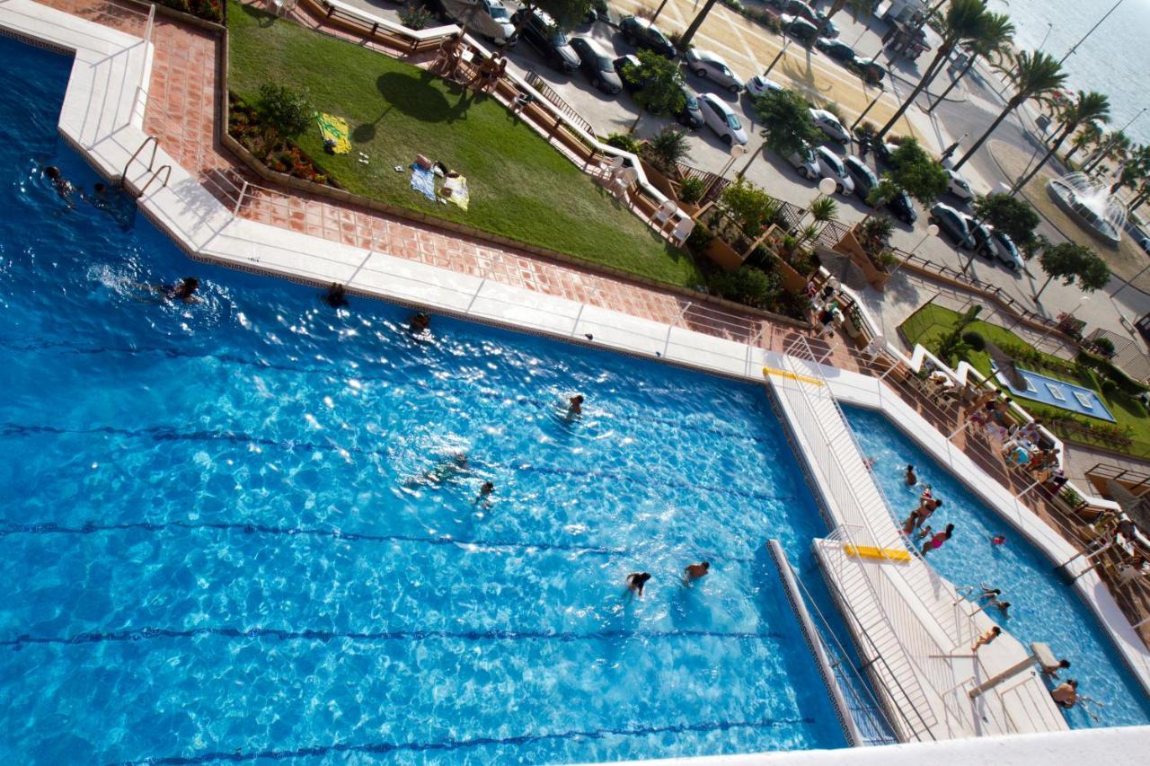 Apartment Infantes 8-4-30